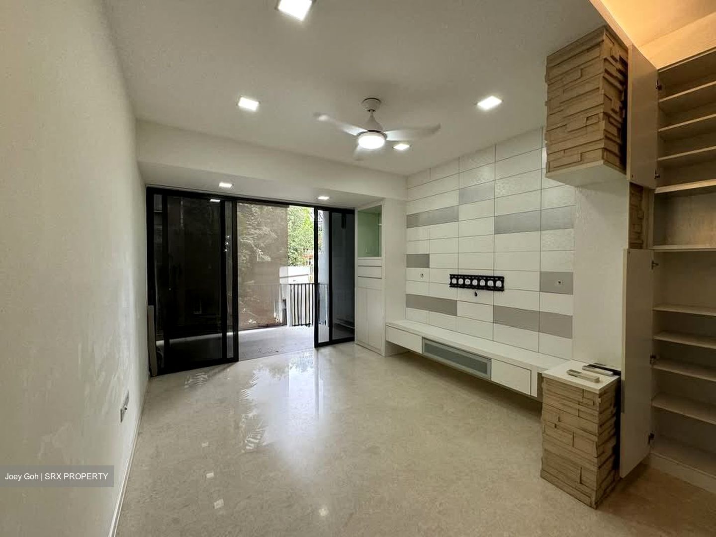 Terrene At Bukit Timah (D21), Condominium #602353411